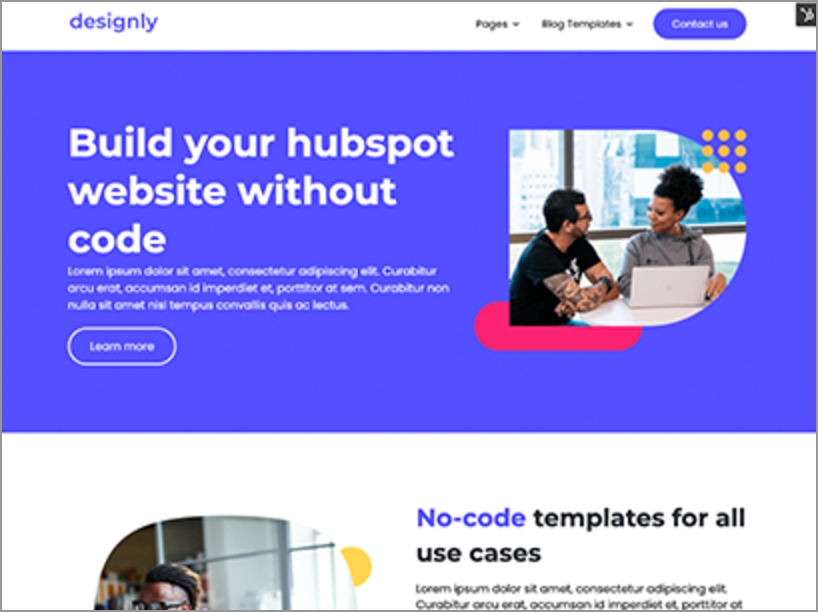 Designly