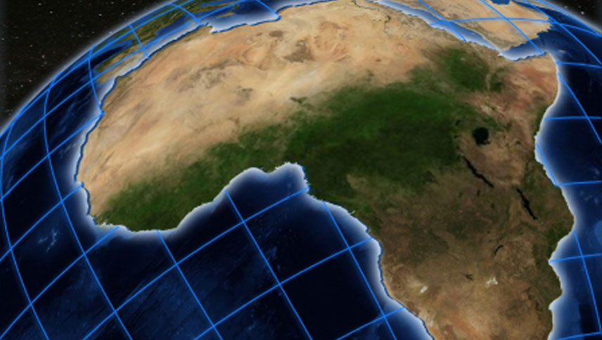 Space in Africa releases ‘African Satellite Manufacturing and Launch Market Report 2024’